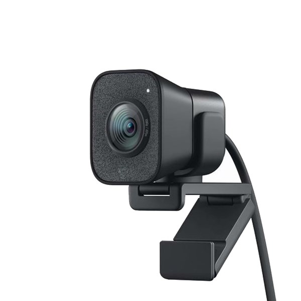 男人年過30，穿這新款型男襯衫，賊帥