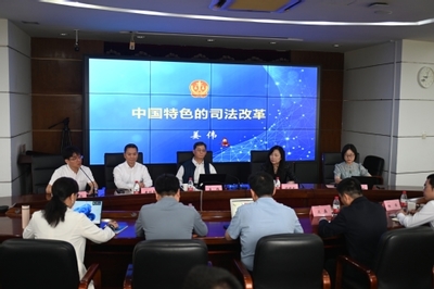 名家講壇聚焦網(wǎng)絡(luò)與信息安全 姜偉、王燕玲教授在上海開講